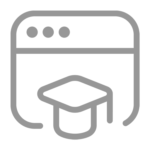 Learning & Development